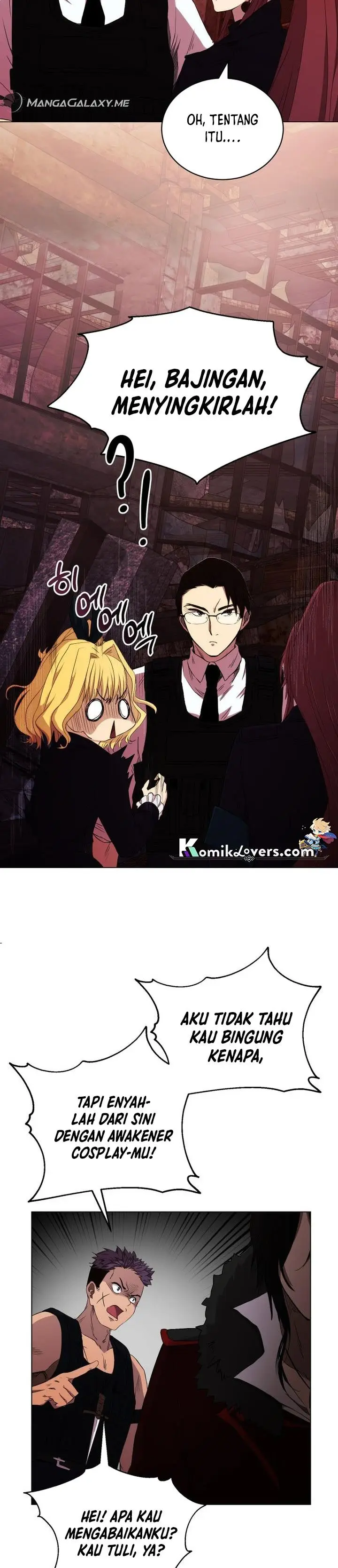 image-komik-return-of-the-sss-class-demon-lord-chapter-1-20/50