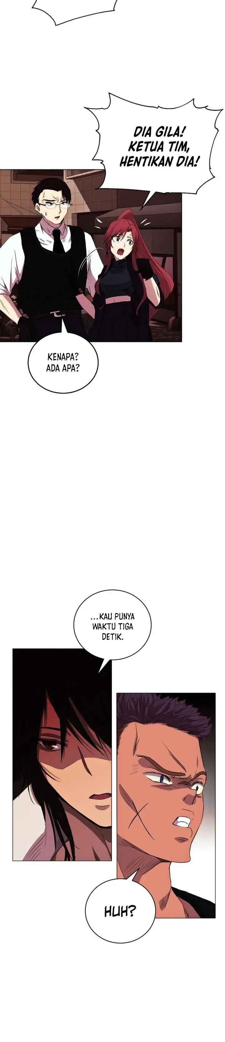 image-komik-return-of-the-sss-class-demon-lord-chapter-1-21/50