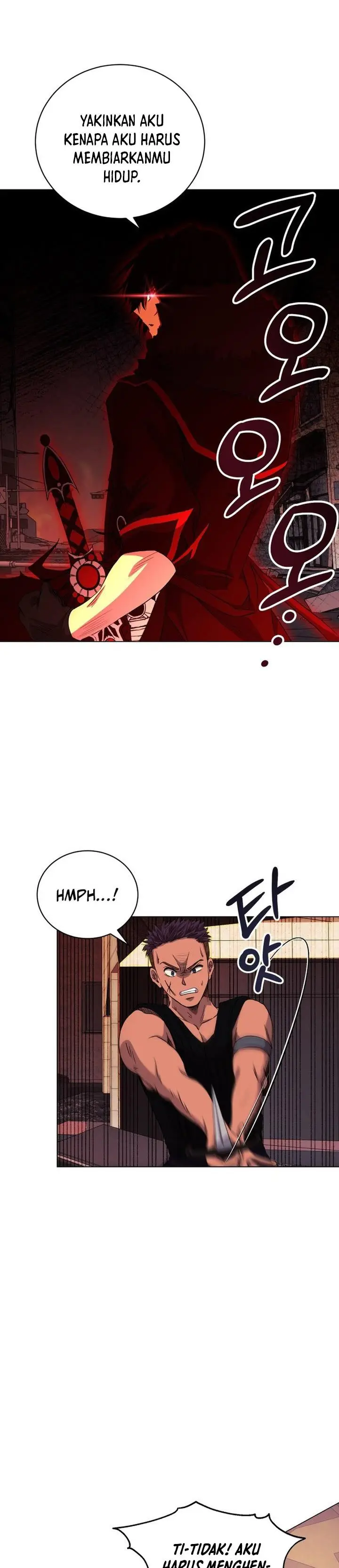 image-komik-return-of-the-sss-class-demon-lord-chapter-1-22/50