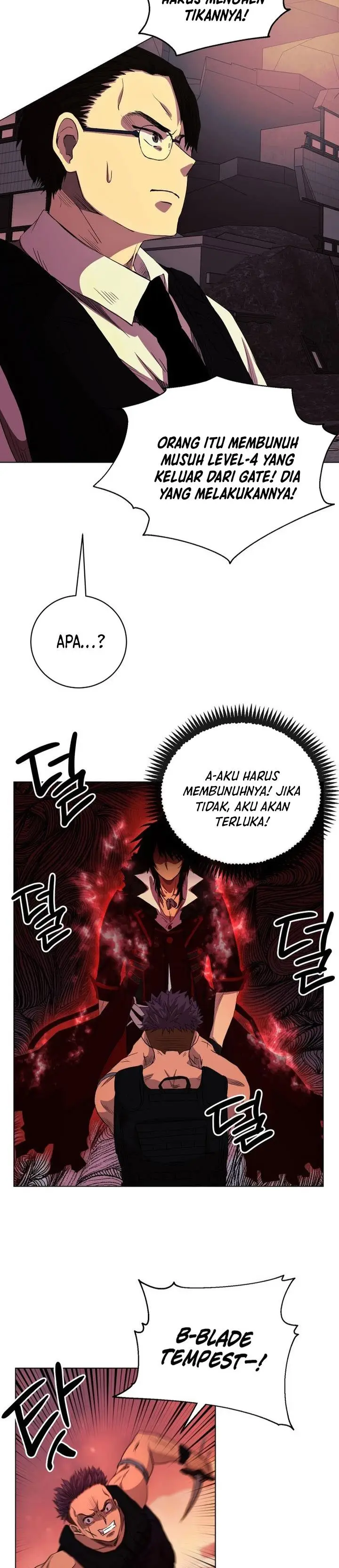image-komik-return-of-the-sss-class-demon-lord-chapter-1-23/50