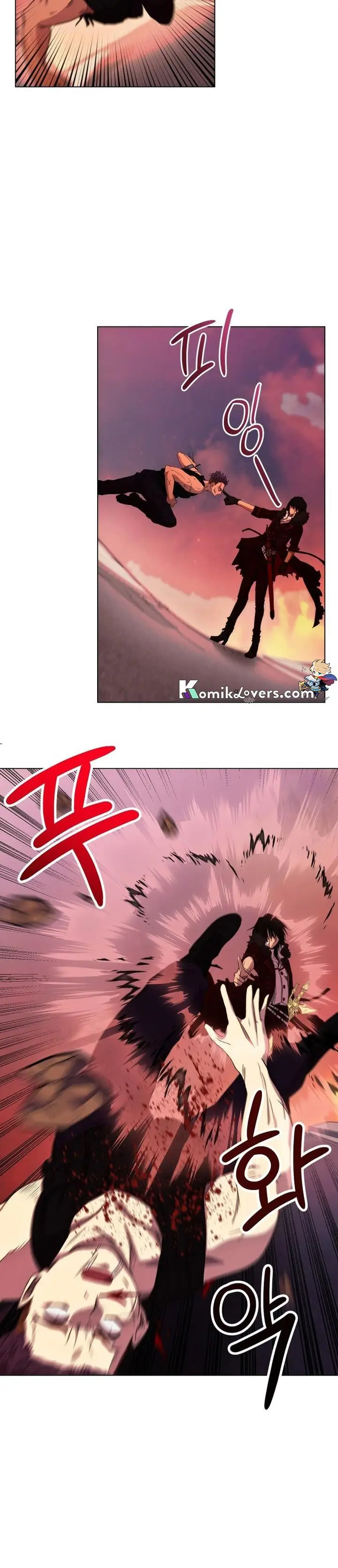 image-komik-return-of-the-sss-class-demon-lord-chapter-1-24/50