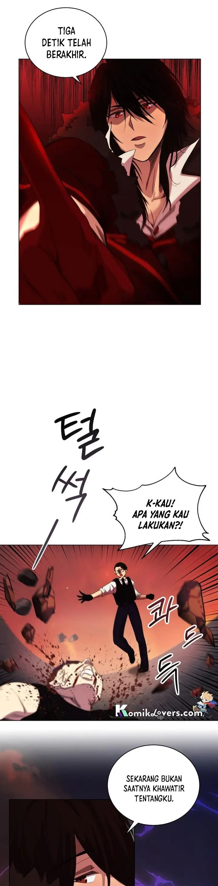image-komik-return-of-the-sss-class-demon-lord-chapter-1-25/50
