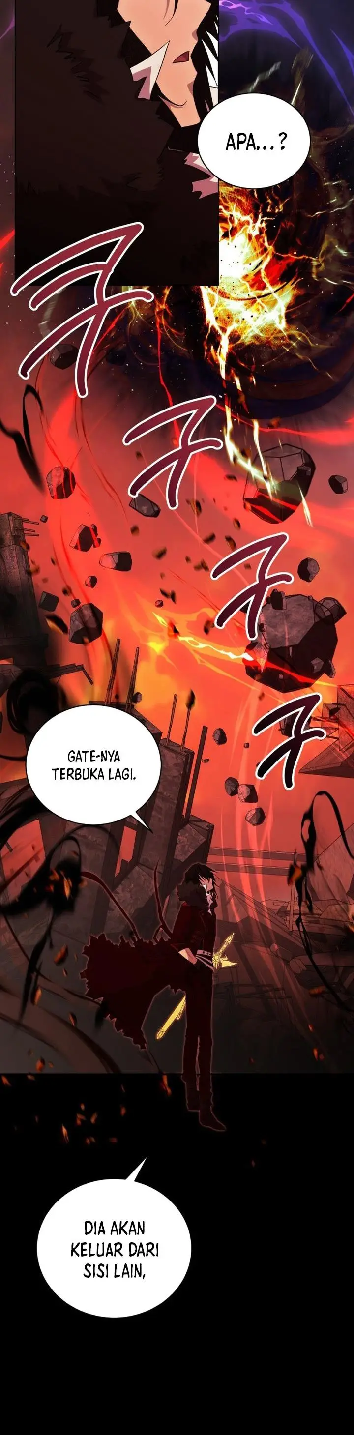 image-komik-return-of-the-sss-class-demon-lord-chapter-1-26/50