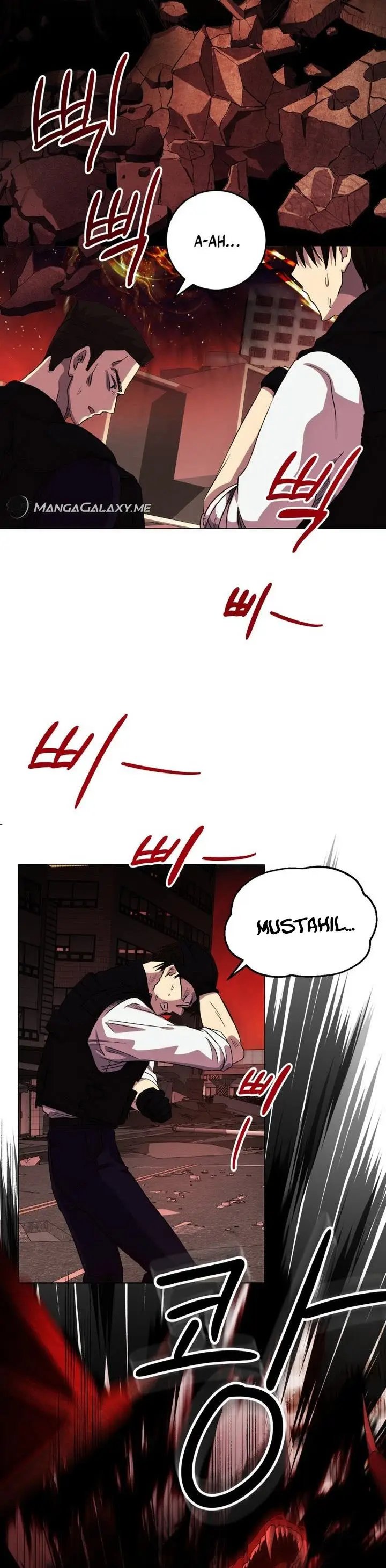 image-komik-return-of-the-sss-class-demon-lord-chapter-1-28/50