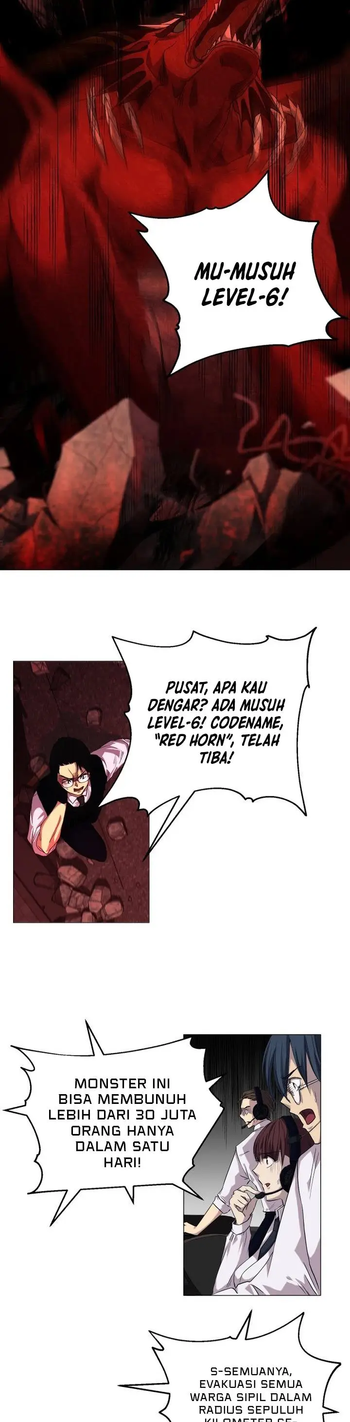 image-komik-return-of-the-sss-class-demon-lord-chapter-1-29/50