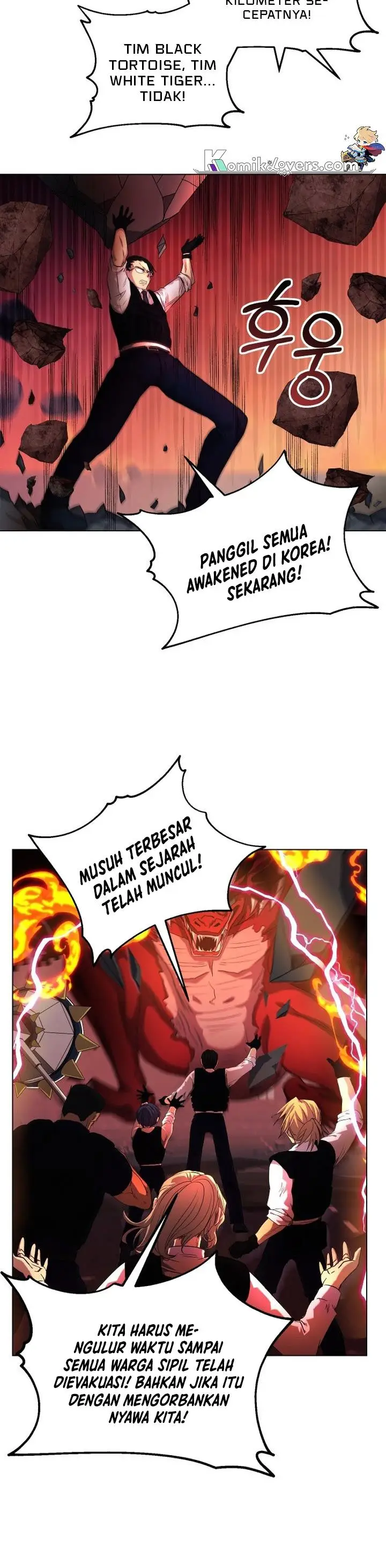 image-komik-return-of-the-sss-class-demon-lord-chapter-1-30/50