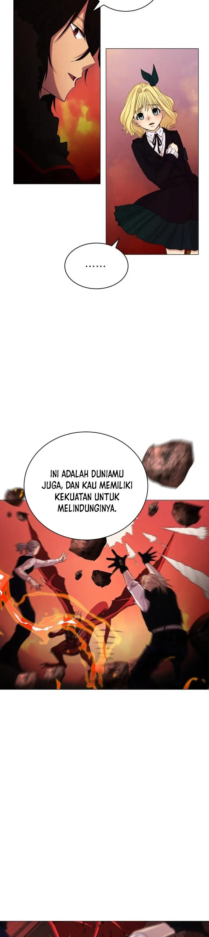 image-komik-return-of-the-sss-class-demon-lord-chapter-1-33/50