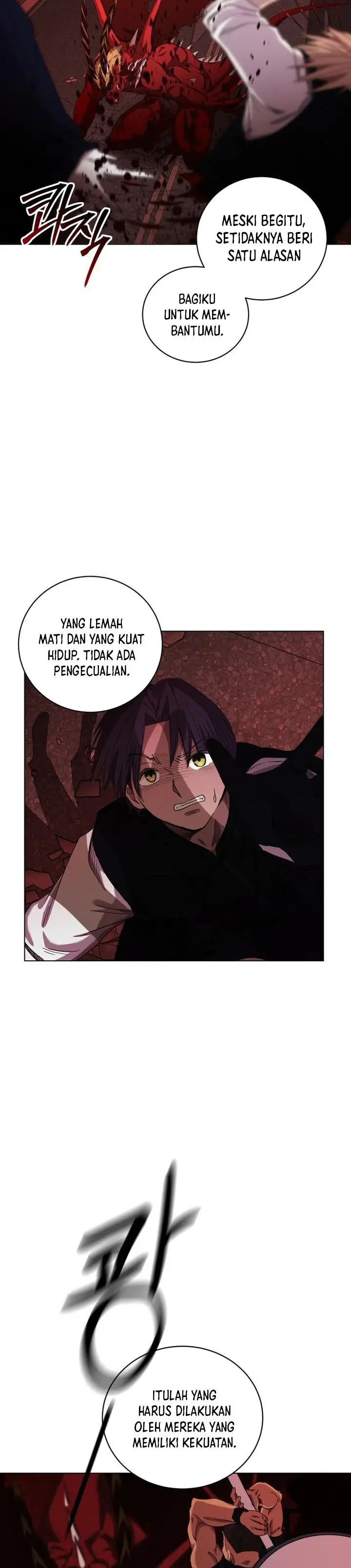 image-komik-return-of-the-sss-class-demon-lord-chapter-1-34/50