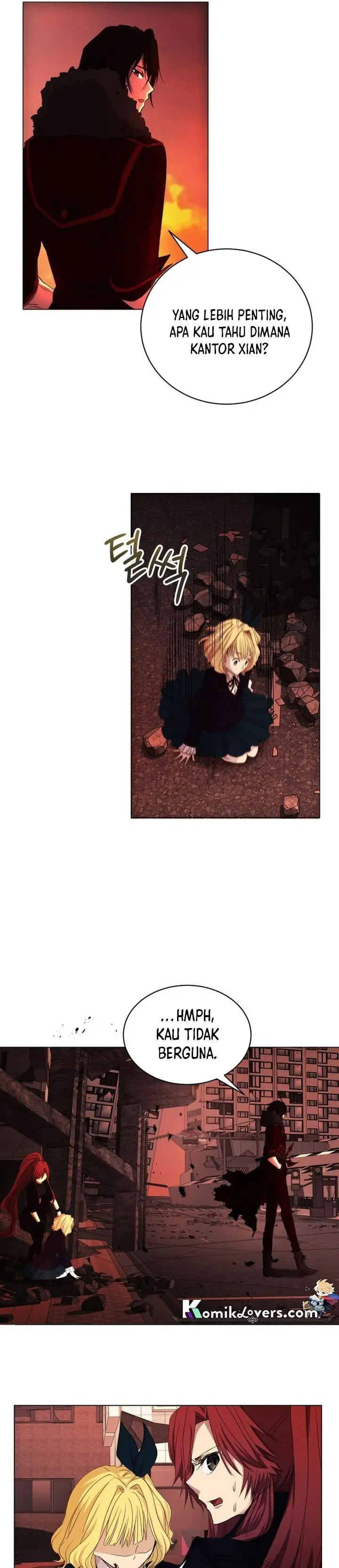 image-komik-return-of-the-sss-class-demon-lord-chapter-1-37/50