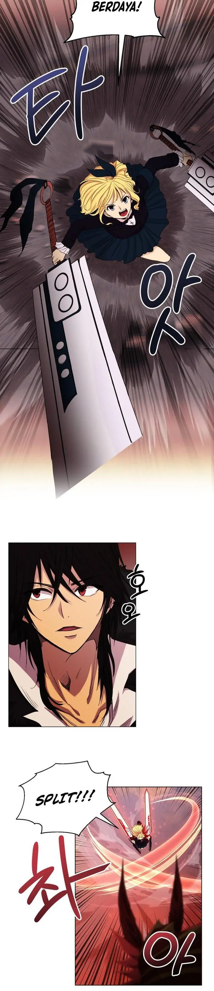 image-komik-return-of-the-sss-class-demon-lord-chapter-1-40/50