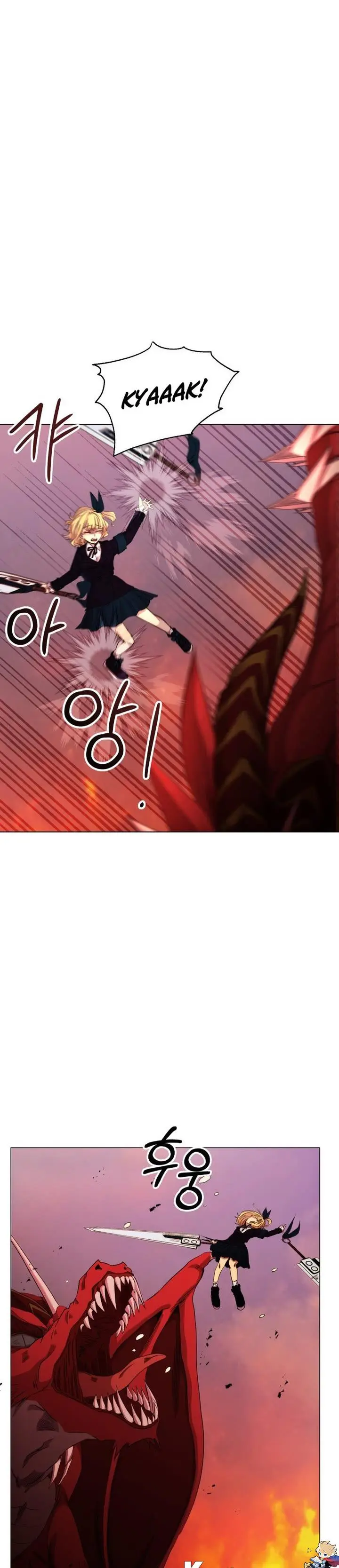 image-komik-return-of-the-sss-class-demon-lord-chapter-1-41/50
