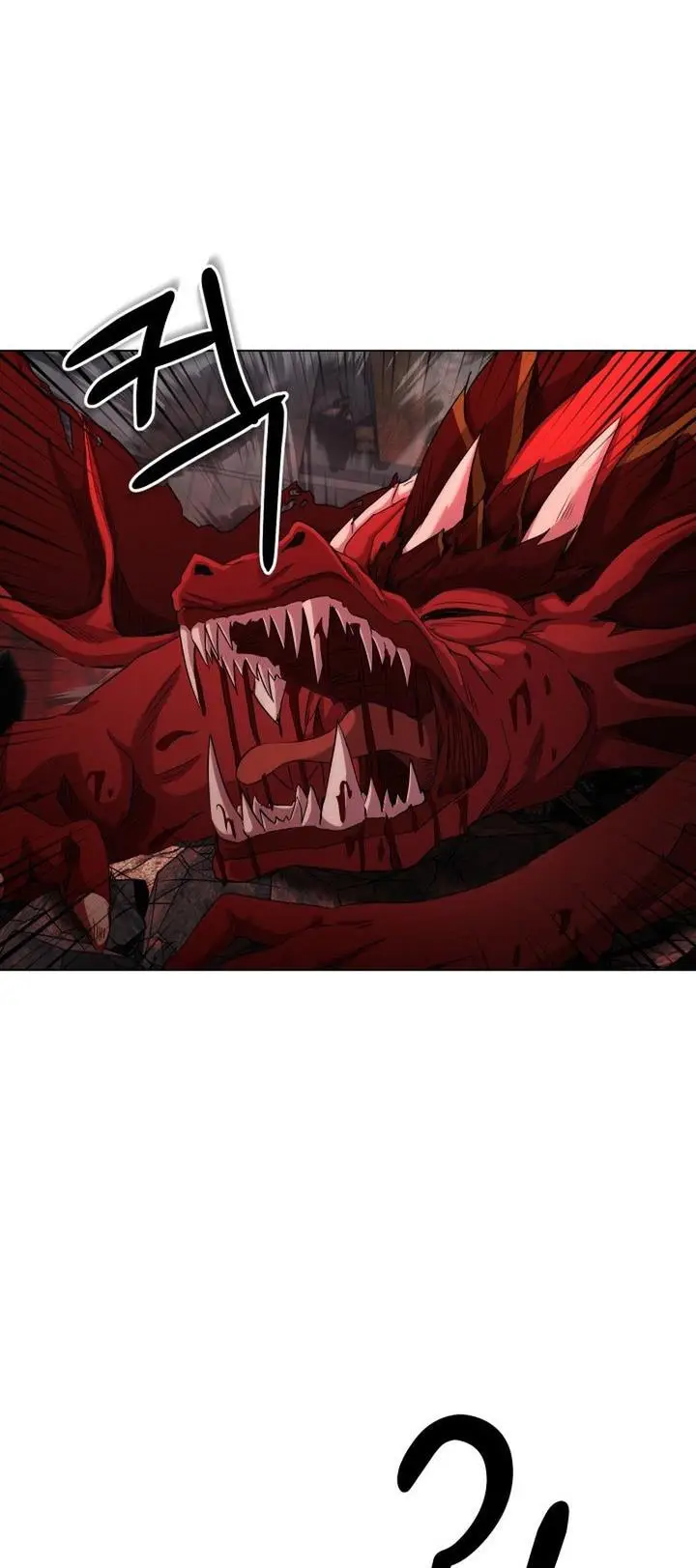 image-komik-return-of-the-sss-class-demon-lord-chapter-1-43/50