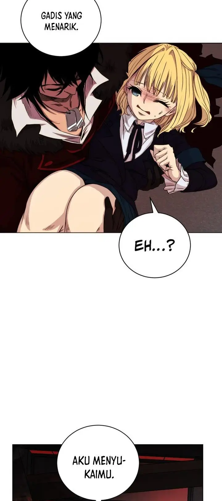 image-komik-return-of-the-sss-class-demon-lord-chapter-1-45/50
