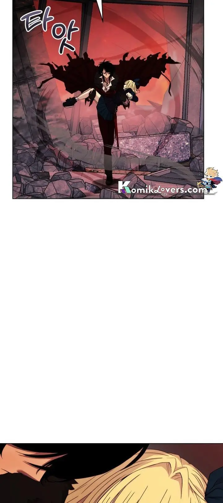 image-komik-return-of-the-sss-class-demon-lord-chapter-1-46/50