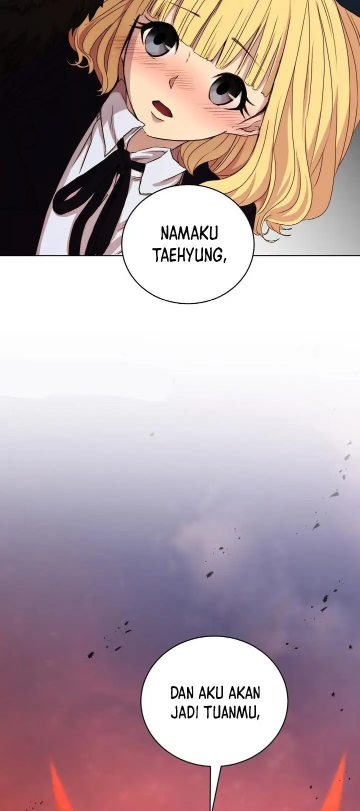 image-komik-return-of-the-sss-class-demon-lord-chapter-1-47/50