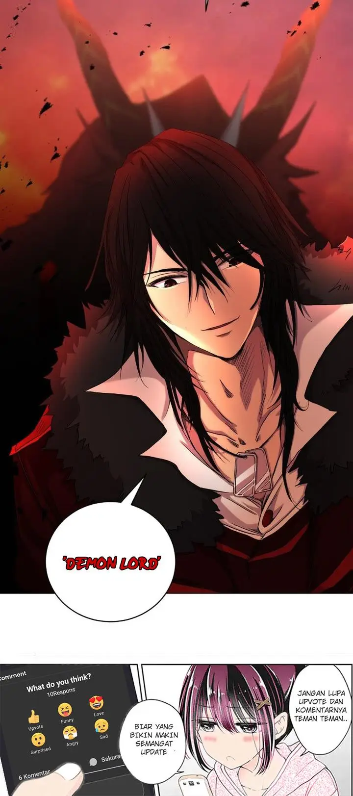 image-komik-return-of-the-sss-class-demon-lord-chapter-1-48/50