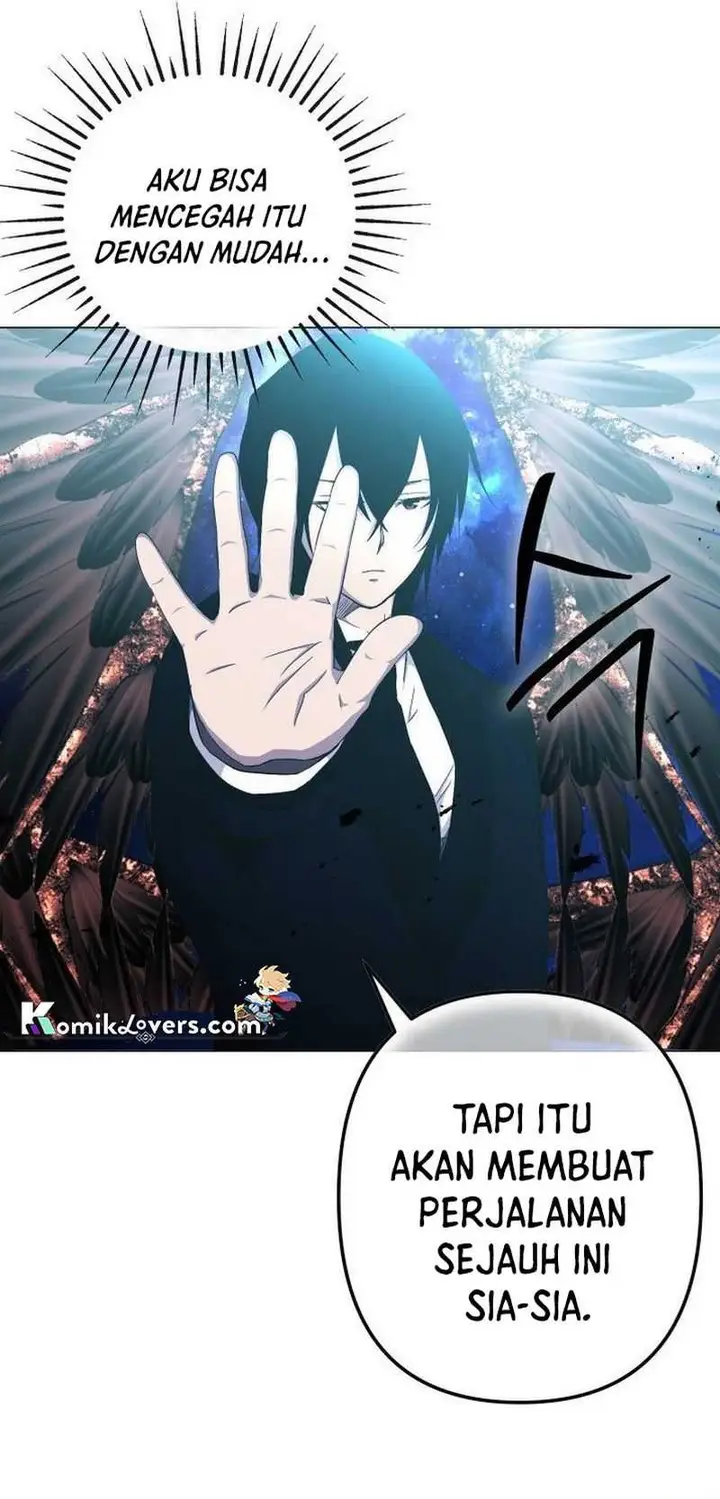 image-komik-return-of-the-sss-class-demon-lord-chapter-10-2/47