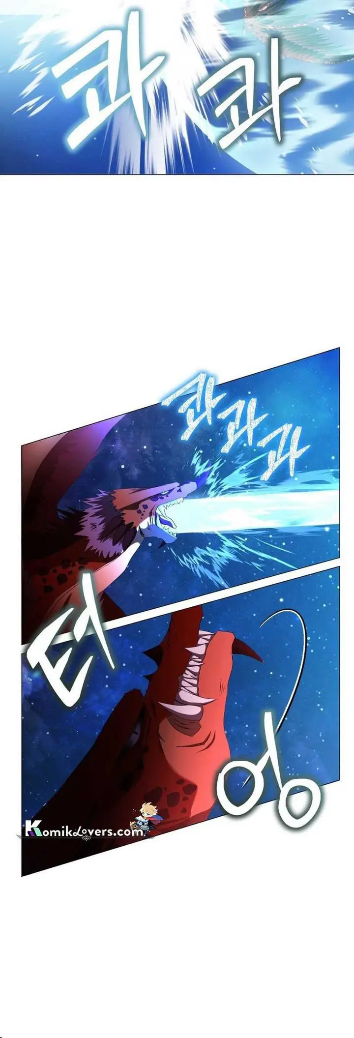 image-komik-return-of-the-sss-class-demon-lord-chapter-10-4/47