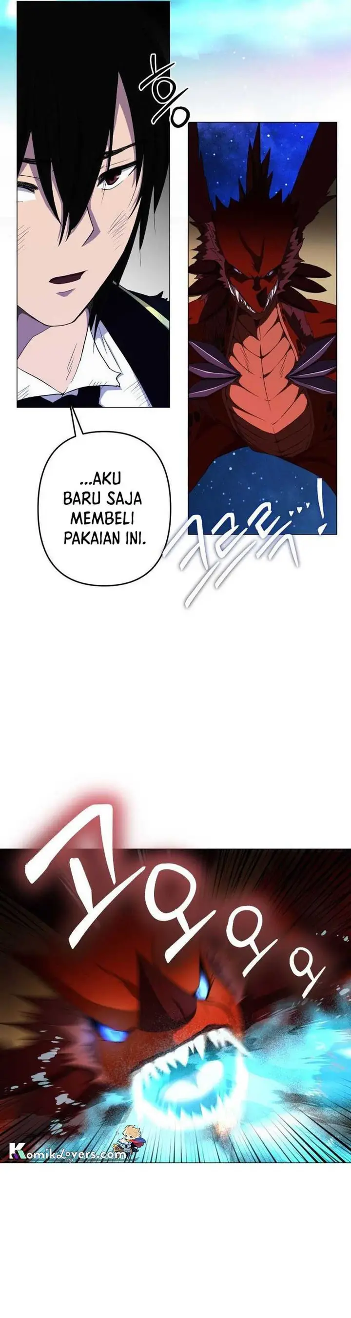 image-komik-return-of-the-sss-class-demon-lord-chapter-10-6/47