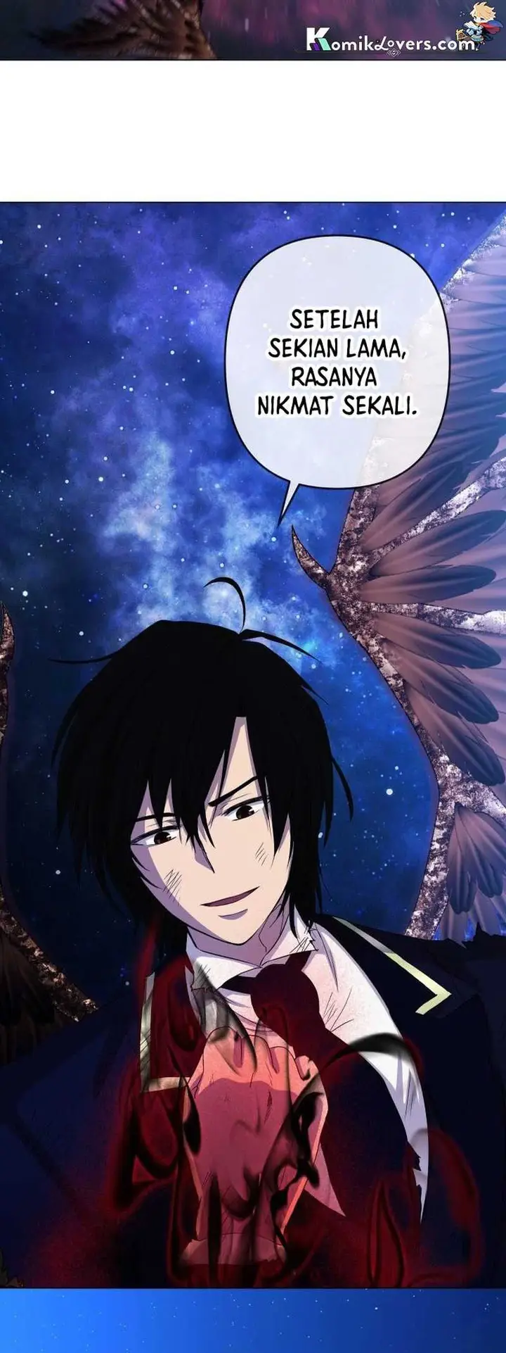 image-komik-return-of-the-sss-class-demon-lord-chapter-10-11/47