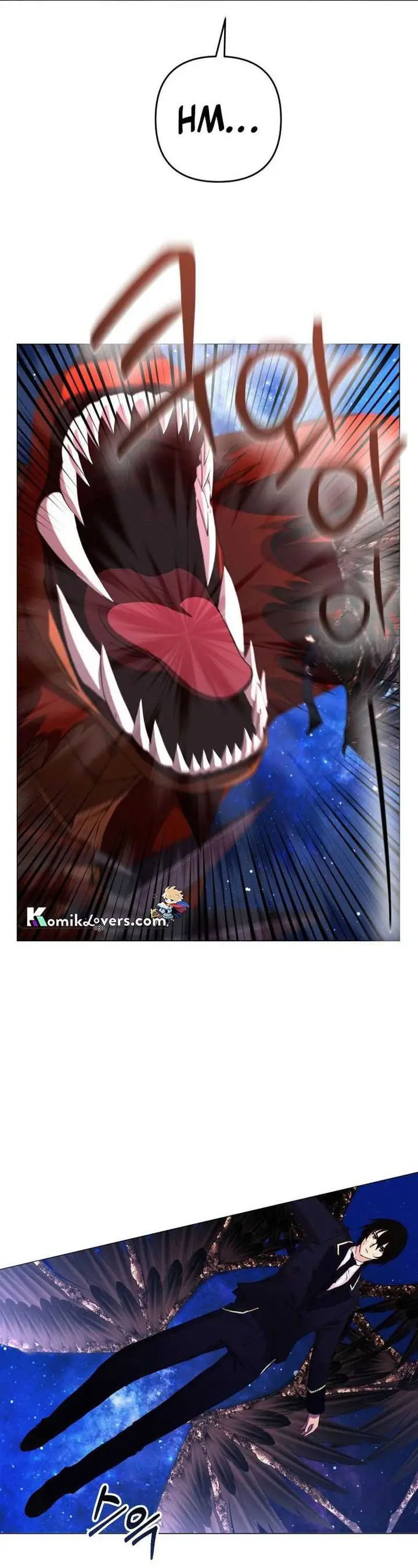 image-komik-return-of-the-sss-class-demon-lord-chapter-10-16/47