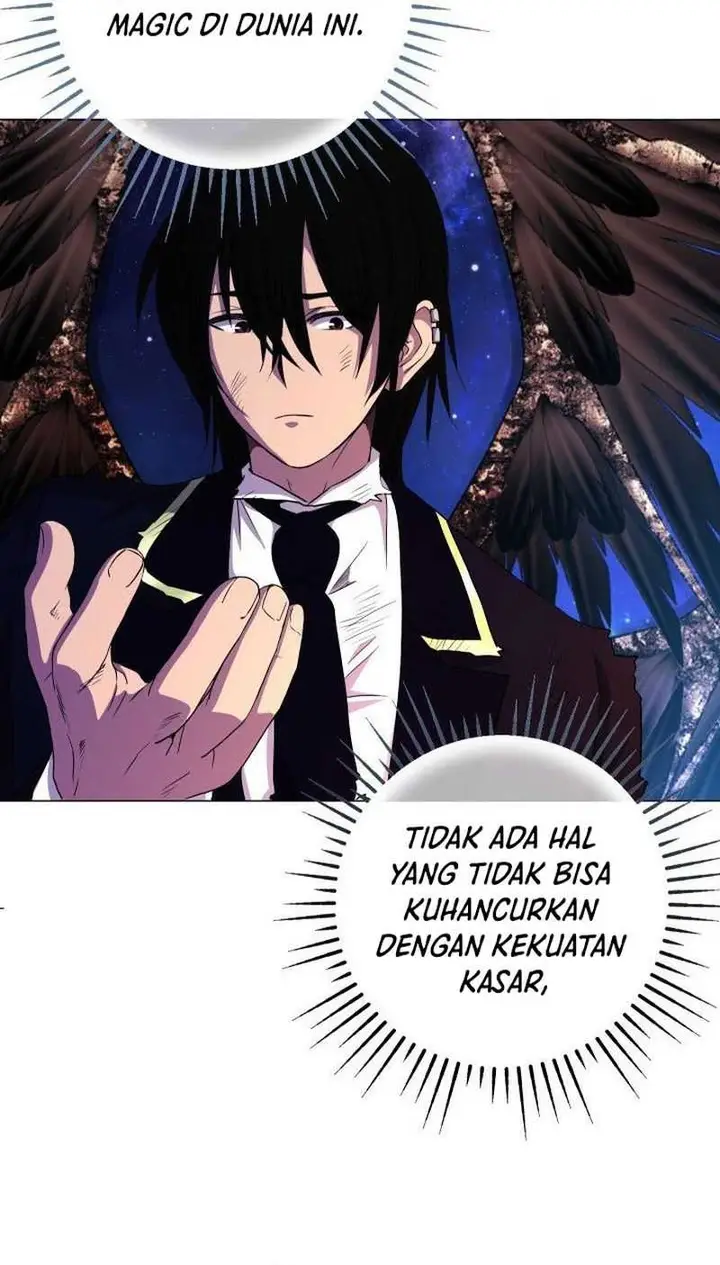 image-komik-return-of-the-sss-class-demon-lord-chapter-10-19/47