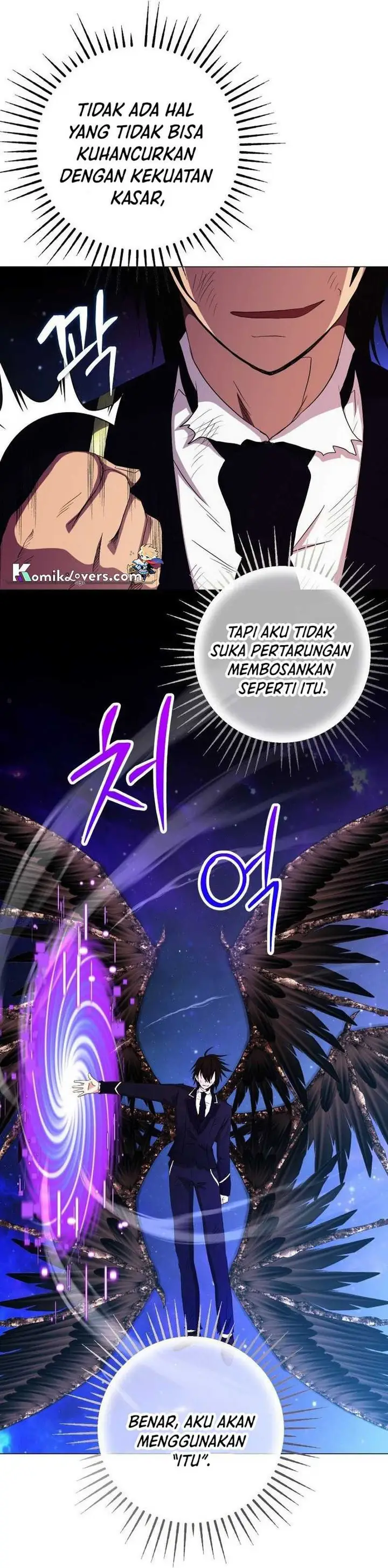 image-komik-return-of-the-sss-class-demon-lord-chapter-10-20/47