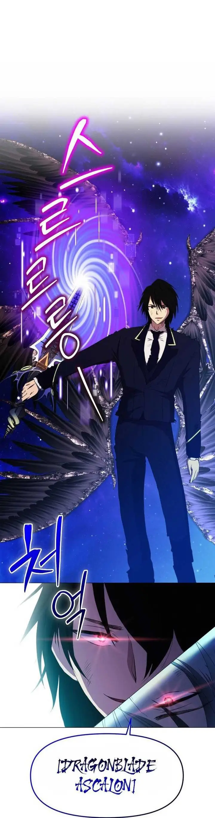image-komik-return-of-the-sss-class-demon-lord-chapter-10-21/47