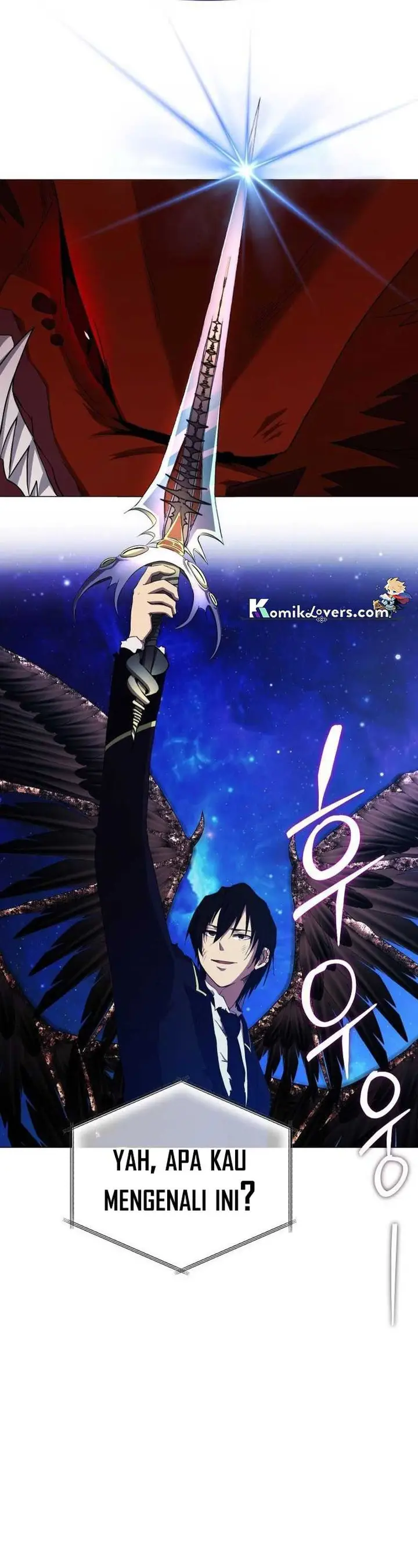 image-komik-return-of-the-sss-class-demon-lord-chapter-10-22/47