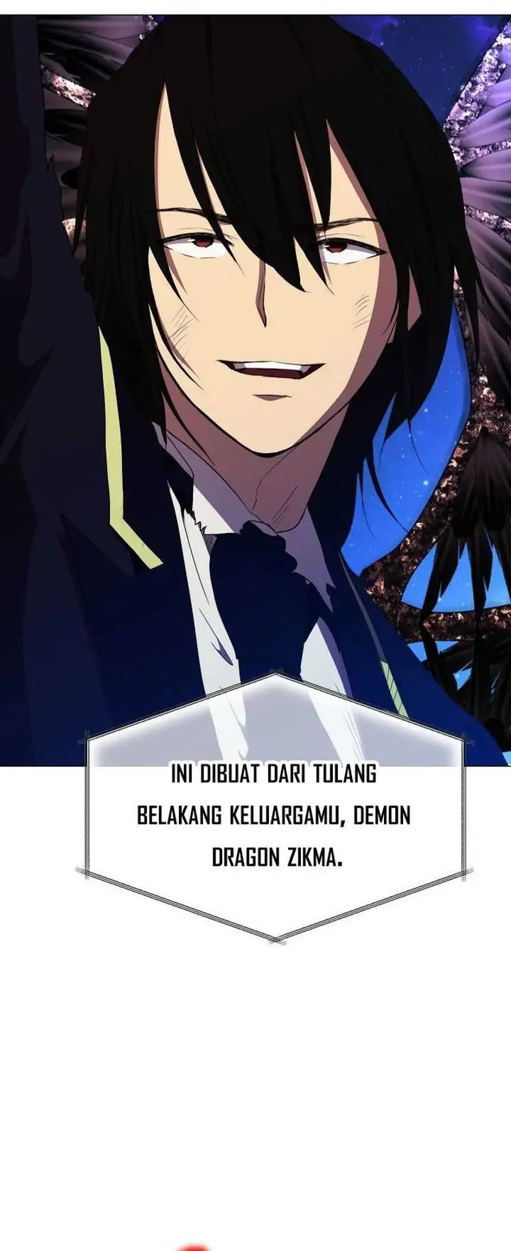 image-komik-return-of-the-sss-class-demon-lord-chapter-10-23/47