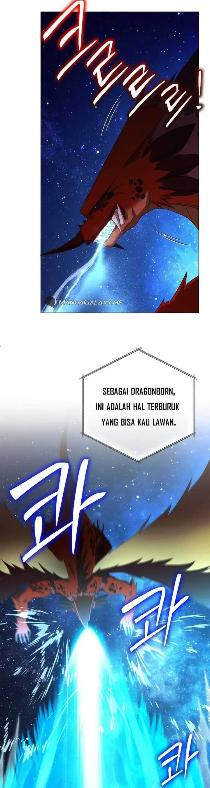 image-komik-return-of-the-sss-class-demon-lord-chapter-10-24/47