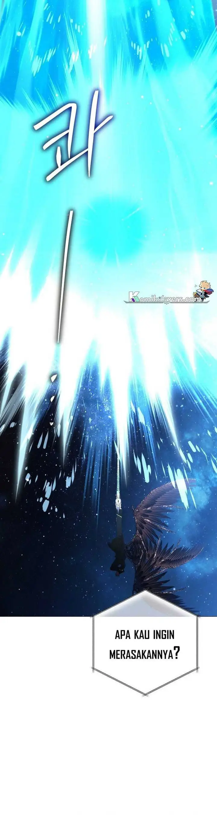 image-komik-return-of-the-sss-class-demon-lord-chapter-10-25/47