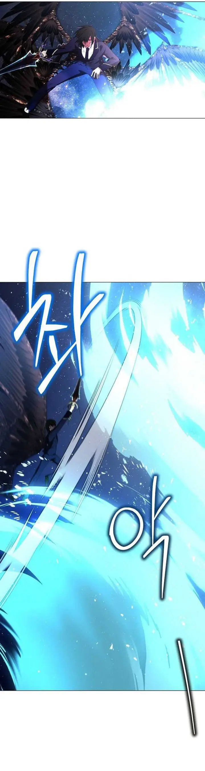 image-komik-return-of-the-sss-class-demon-lord-chapter-10-26/47