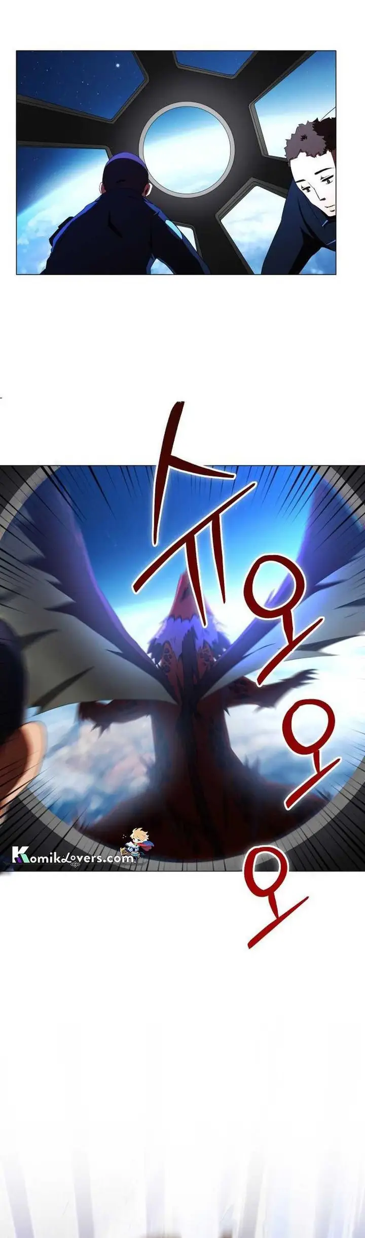 image-komik-return-of-the-sss-class-demon-lord-chapter-10-34/47