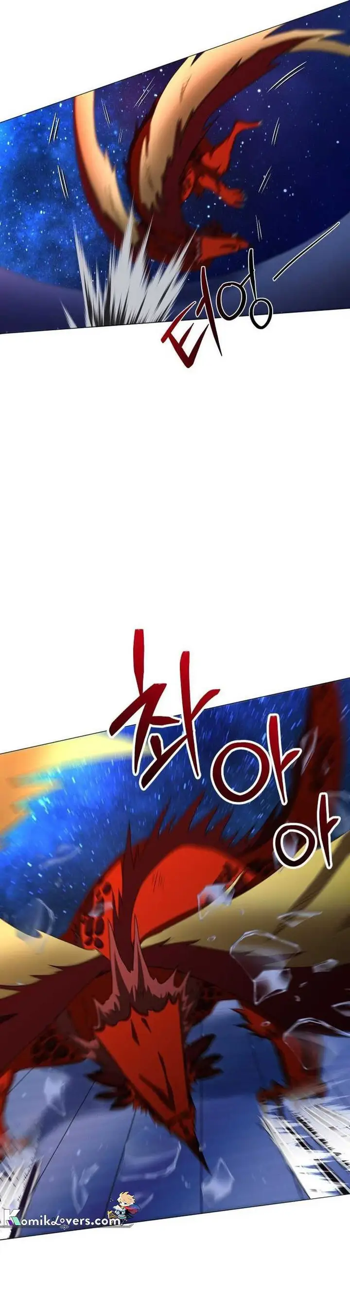 image-komik-return-of-the-sss-class-demon-lord-chapter-10-36/47
