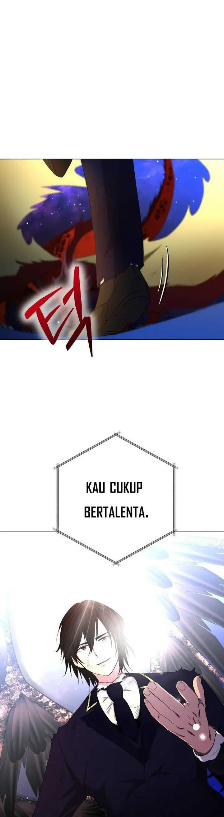 image-komik-return-of-the-sss-class-demon-lord-chapter-10-37/47