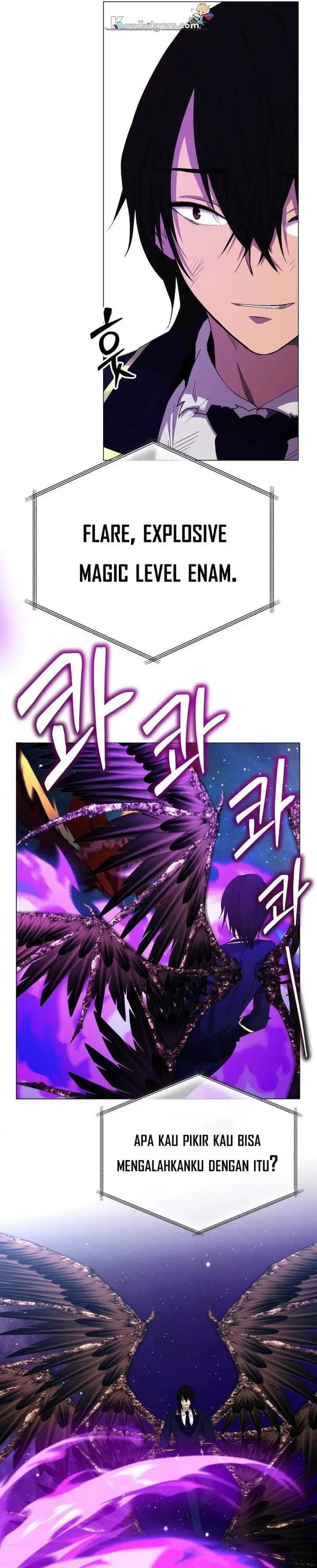 image-komik-return-of-the-sss-class-demon-lord-chapter-10-39/47