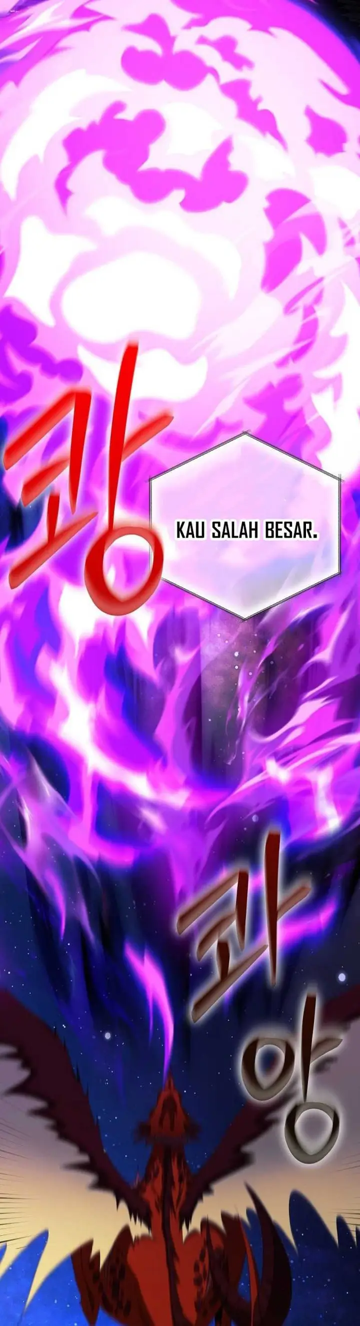 image-komik-return-of-the-sss-class-demon-lord-chapter-10-40/47