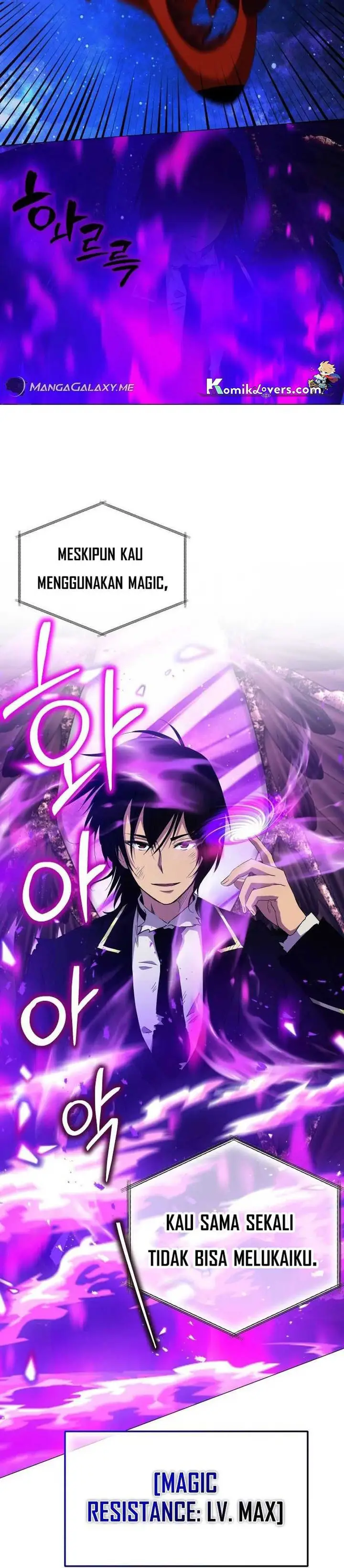 image-komik-return-of-the-sss-class-demon-lord-chapter-10-41/47