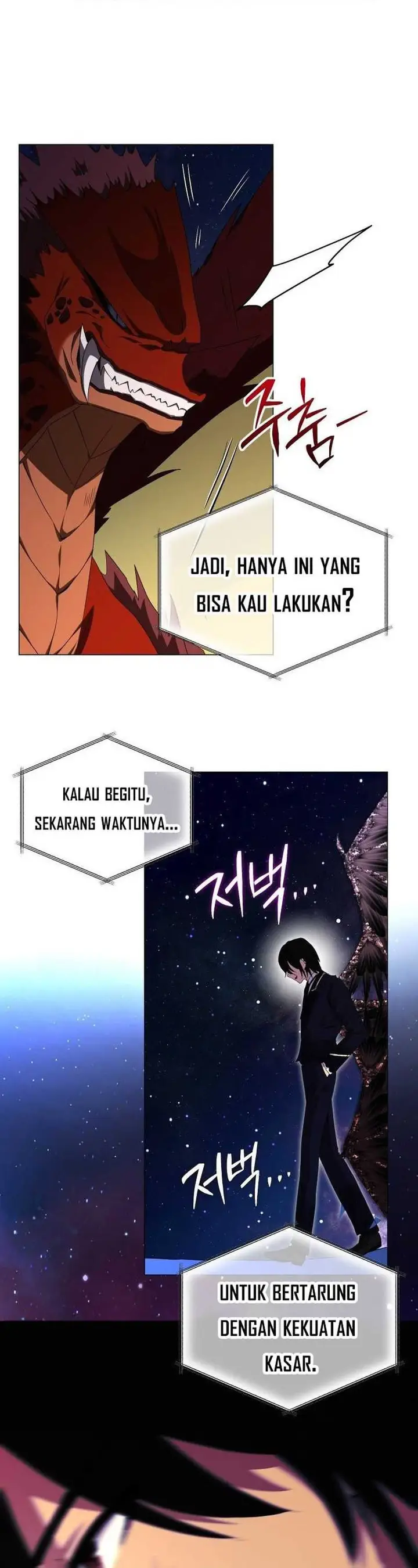 image-komik-return-of-the-sss-class-demon-lord-chapter-10-42/47