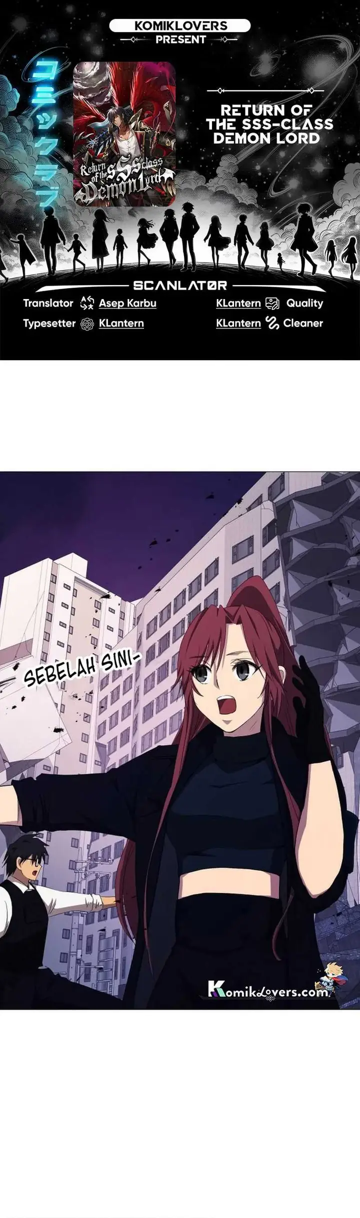 image-komik-return-of-the-sss-class-demon-lord-chapter-11-0/44