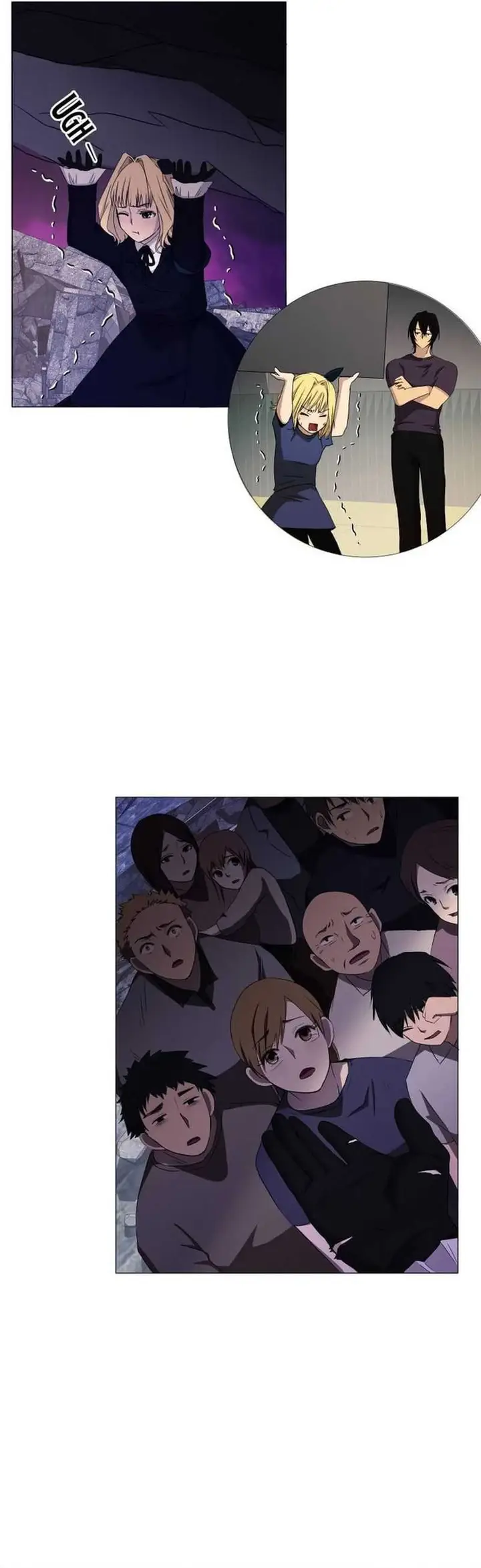 image-komik-return-of-the-sss-class-demon-lord-chapter-11-1/44