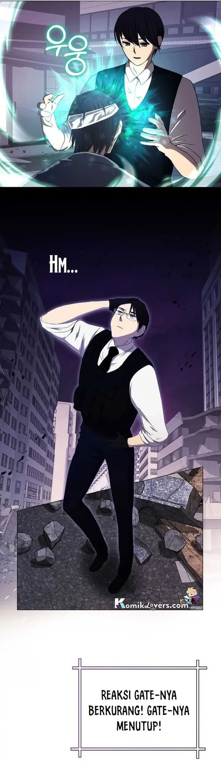 image-komik-return-of-the-sss-class-demon-lord-chapter-11-2/44