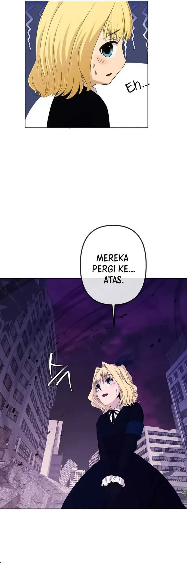 image-komik-return-of-the-sss-class-demon-lord-chapter-11-5/44