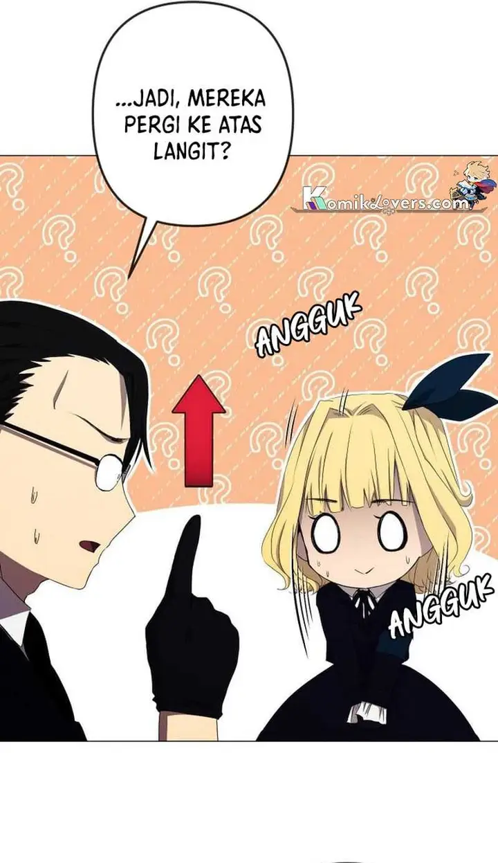 image-komik-return-of-the-sss-class-demon-lord-chapter-11-6/44