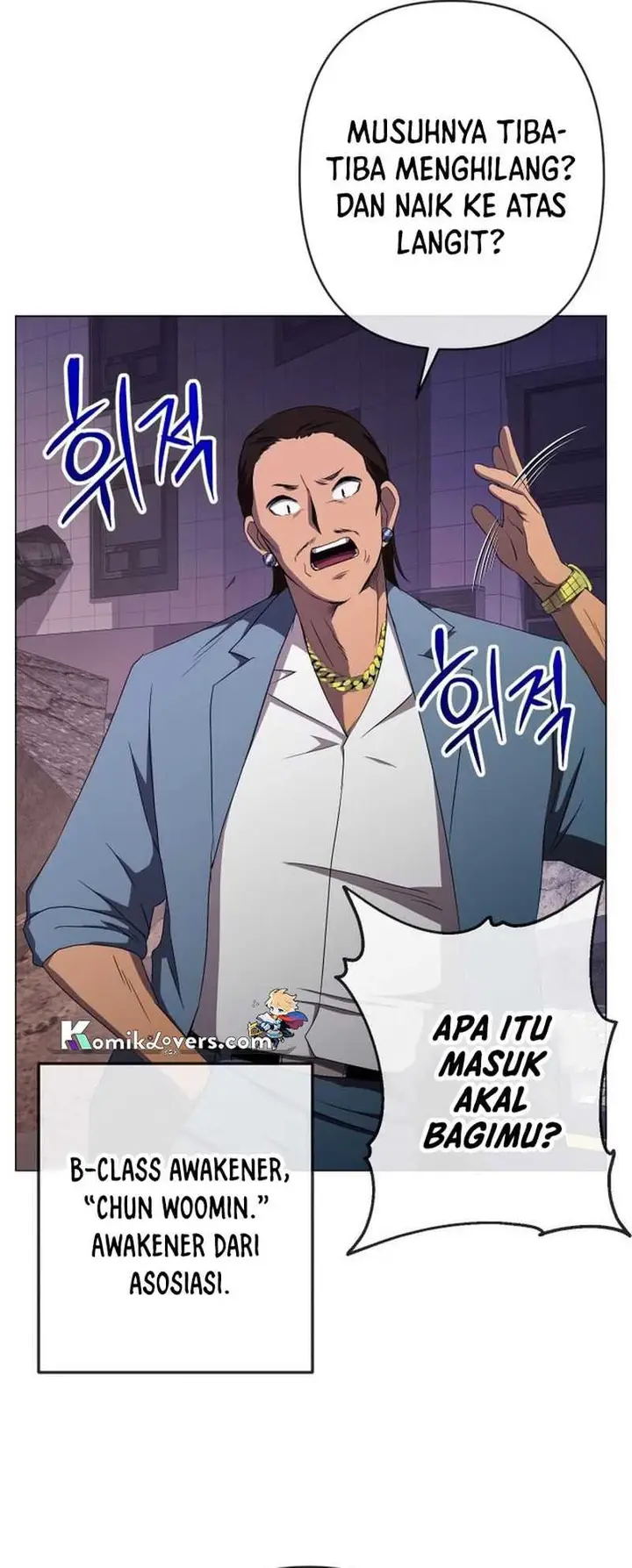 image-komik-return-of-the-sss-class-demon-lord-chapter-11-8/44