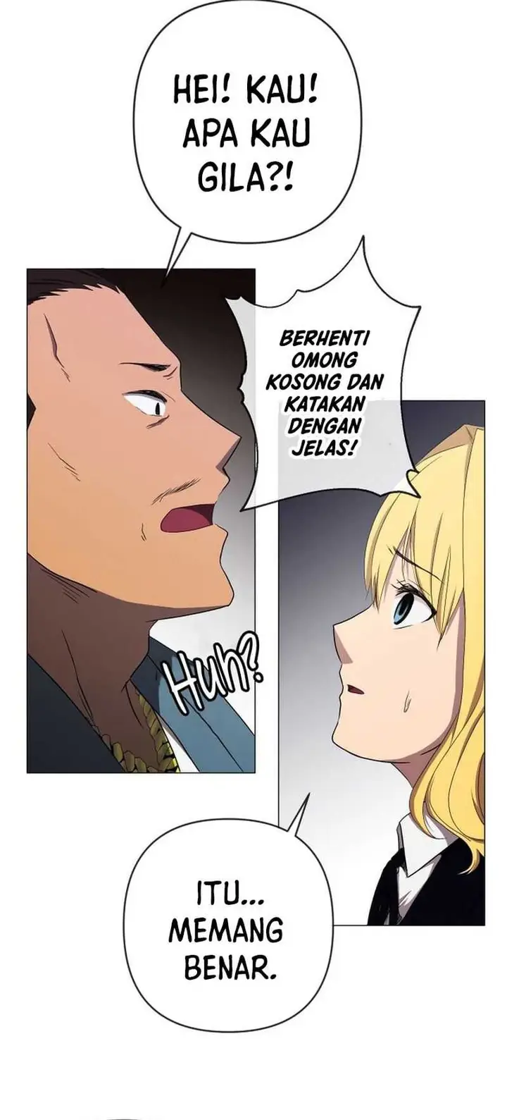 image-komik-return-of-the-sss-class-demon-lord-chapter-11-9/44