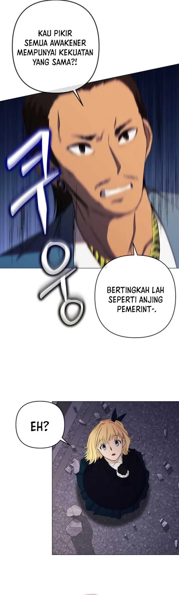 image-komik-return-of-the-sss-class-demon-lord-chapter-11-14/44