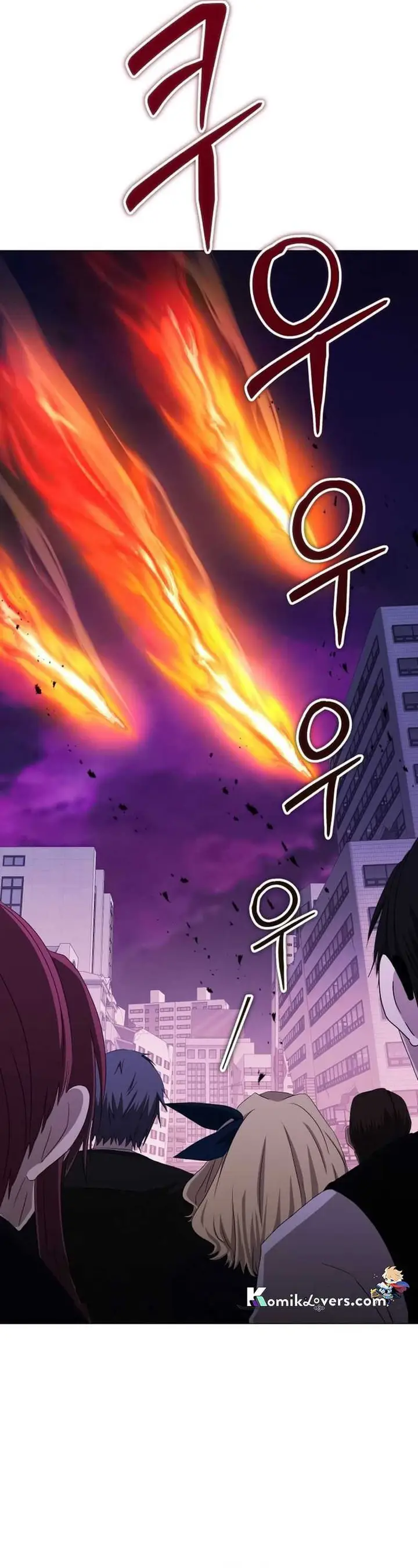 image-komik-return-of-the-sss-class-demon-lord-chapter-11-15/44