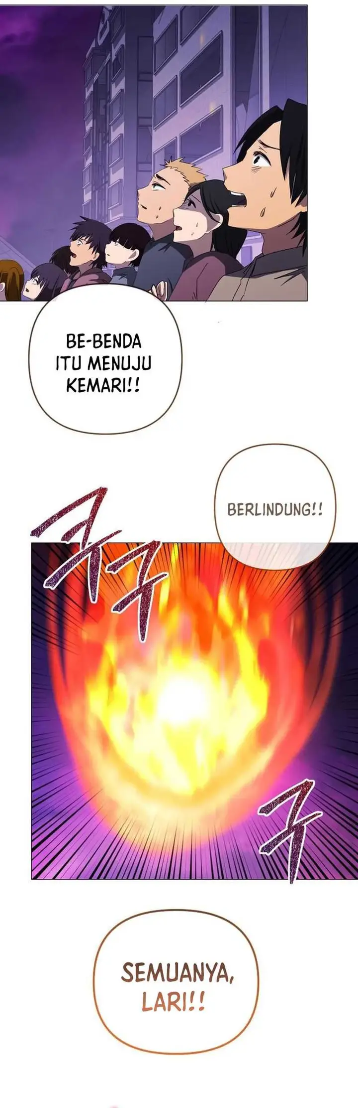 image-komik-return-of-the-sss-class-demon-lord-chapter-11-16/44